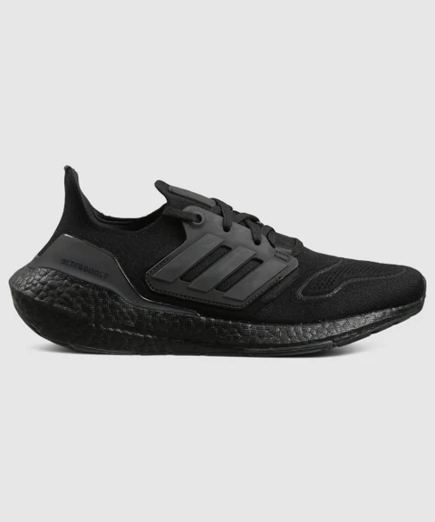 Adidas Ultraboost 22 Running Shoes